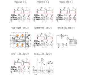 口罩